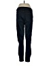 Paige Solid Blue Jeans Size 31 waist - photo 2