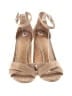 Sam Edelman Tan Sandals Size 9 - photo 2
