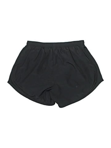 Nike Athletic Shorts (view 2)