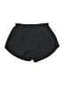 Nike Black Athletic Shorts Size S - photo 2