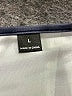 Unbranded Polka Dots Blue Casual Dress Size L - photo 7