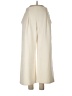 Unbranded Ivory Dress Pants Size L - photo 1