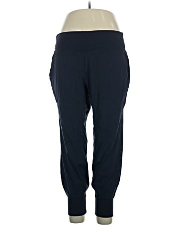 Athleta Active Pants (view 1)
