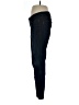 Paige Solid Blue Jeans Size 31 waist - photo 5