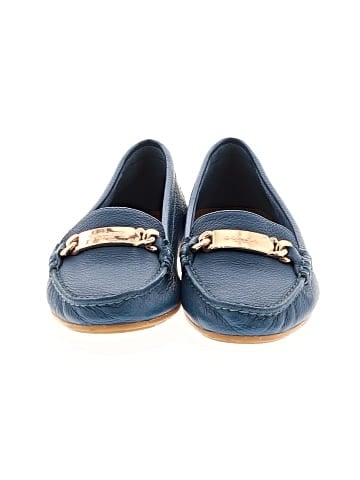 Coach Flats (view 2)