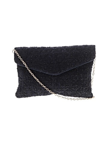 Urban Expressions Clutch (view 1)