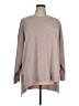 Assorted Brands Tan Pullover Sweater Size 1X - photo 1