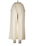 Unbranded Ivory Dress Pants Size L - photo 2