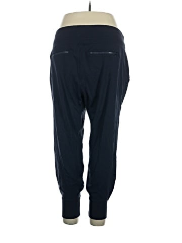 Athleta Active Pants (view 2)