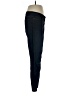 Paige Solid Blue Jeans Size 31 waist - photo 4