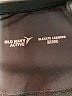 Active by Old Navy Black Active Pants One size - photo 4