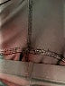 Active by Old Navy Black Active Pants One size - photo 5