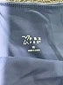 PBX PRO Blue Active Pants Size M (kids) - photo 3