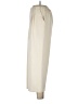 Unbranded Ivory Dress Pants Size L - photo 5