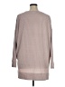 Assorted Brands Tan Pullover Sweater Size 1X - photo 2