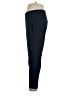 Athleta Solid Blue Active Pants Size 1X - photo 5