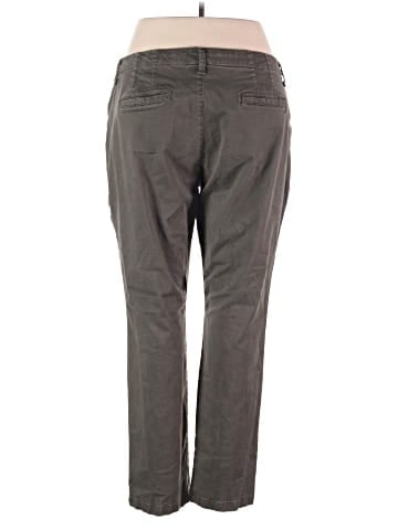 Lee Casual Pants (view 2)