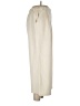 Unbranded Ivory Dress Pants Size L - photo 4