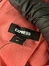 Express Pink Cocktail Dress Size XL - photo 7