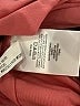 Express Pink Cocktail Dress Size XL - photo 8