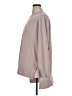 Assorted Brands Tan Pullover Sweater Size 1X - photo 5