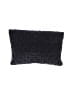 Urban Expressions Black Clutch One size - photo 3