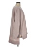 Assorted Brands Tan Pullover Sweater Size 1X - photo 4