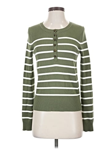Veronica Beard Pullover Sweater (view 1)