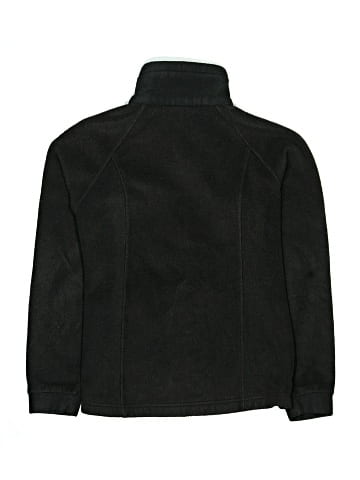 Columbia Jacket (view 2)