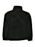 Columbia 100% Polyester Solid Black Jacket Size 14 - 16 - photo 2