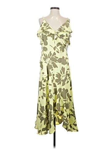 DKNY Casual Dress (view 1)