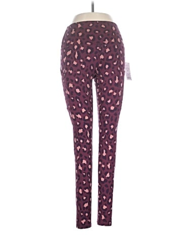Wild Fable Active Pants (view 1)