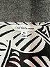 Croft & Barrow 100% Polyester Black Sleeveless Blouse Size XL - photo 7