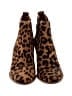 Madewell Brown Ankle Boots Size 9 1/2 - photo 2