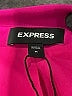 Express Pink Blazer Size M - photo 6