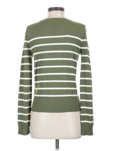 Veronica Beard Pullover Sweater (view 2)