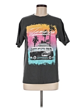 Assorted Brands Short Sleeve T Shirt