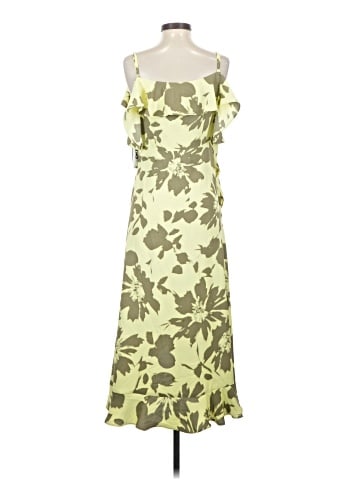 DKNY Casual Dress (view 2)