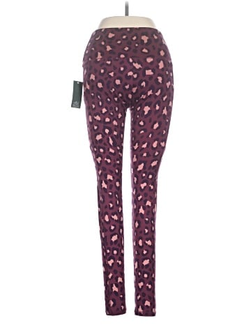 Wild Fable Active Pants (view 2)
