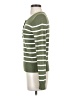 Veronica Beard Stripes Green Pullover Sweater Size XS - photo 5