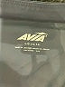 Avia Gray Active Pants Size L - photo 7