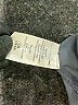 Avia Gray Active Pants Size L - photo 8