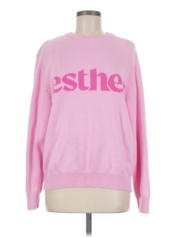 Esther Sweatshirt (view 1)