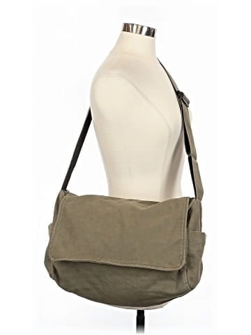 Unbranded Messenger (view 2)