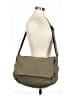 Unbranded Green Messenger One size - photo 2