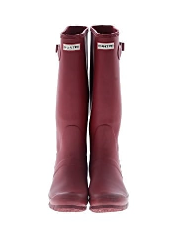 Hunter Rain Boots (view 2)