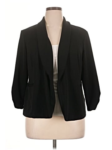 Maurices Blazer (view 1)