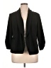 Maurices Black Blazer Size 16 (1) - photo 1