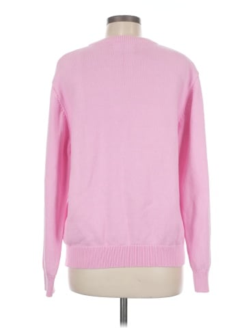 Esther Sweatshirt (view 2)