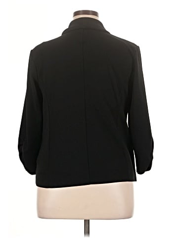Maurices Blazer (view 2)